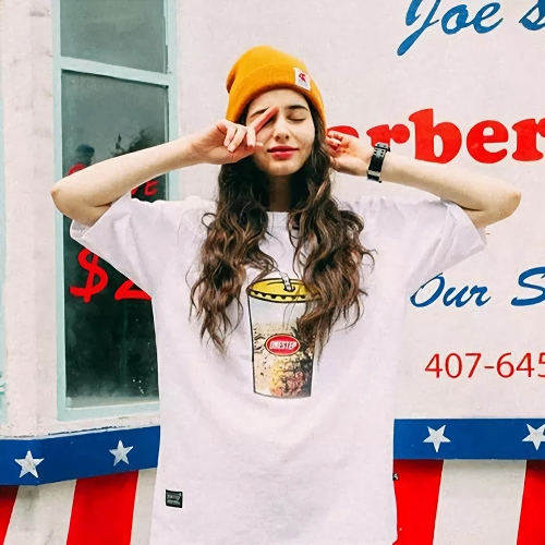 EccentricEpic (fancyfawn.lens) Lens social identity (.lens handle) PFP