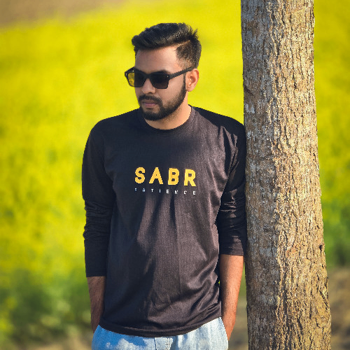 Z (zihad.lens) Lens social identity (.lens handle) PFP