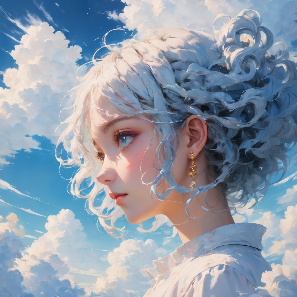 Amy (maske.lens) Lens social identity (.lens handle) PFP