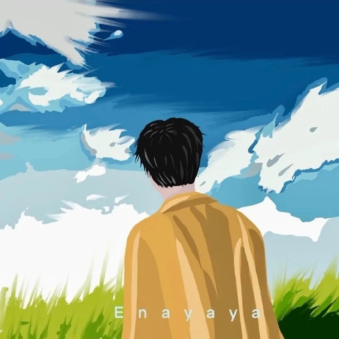 lennonuy (lennonuy.lens) Lens social identity (.lens handle) PFP