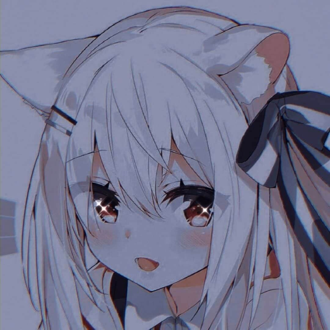 Carline (carlined.lens) Lens social identity (.lens handle) PFP