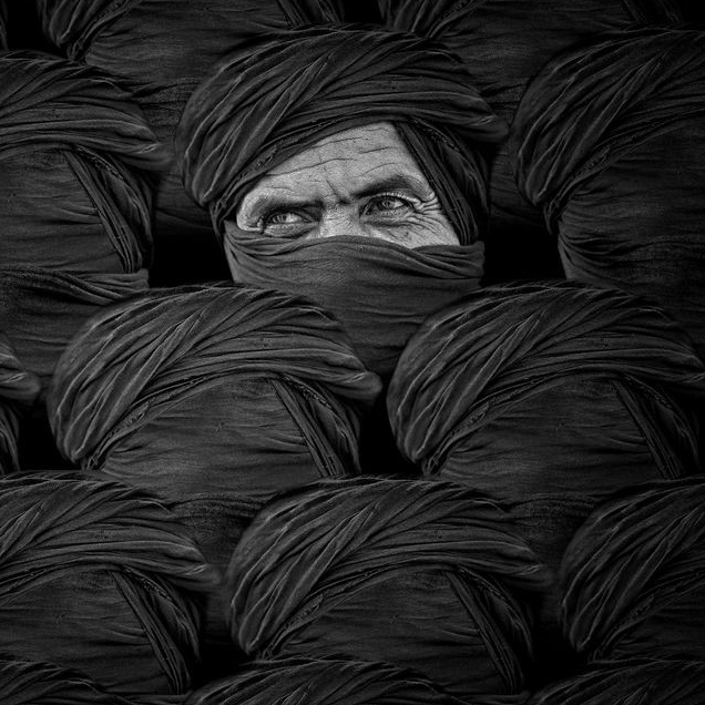 Vit (vitmc.lens) Lens social identity (.lens handle) PFP