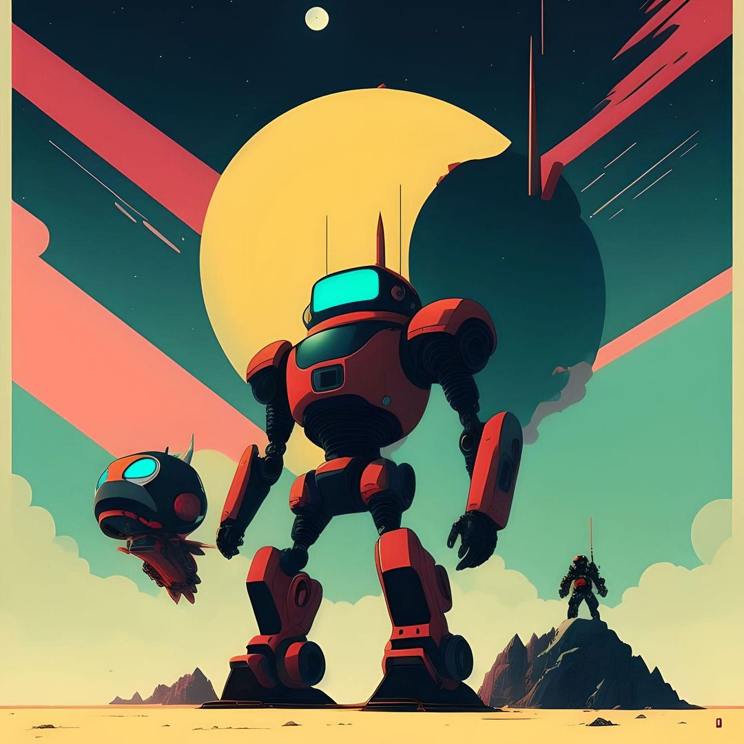 Dorothy (cosiki.lens) Lens social identity (.lens handle) PFP