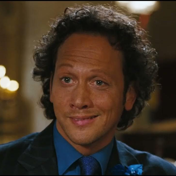 John (jigalo.lens) Lens social identity (.lens handle) PFP