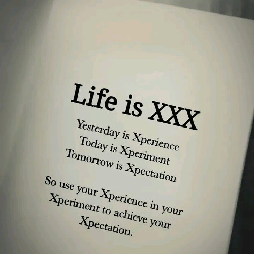 Zulkifilu Dalhatu (zulkifilu80.lens) Lens social identity (.lens handle) PFP