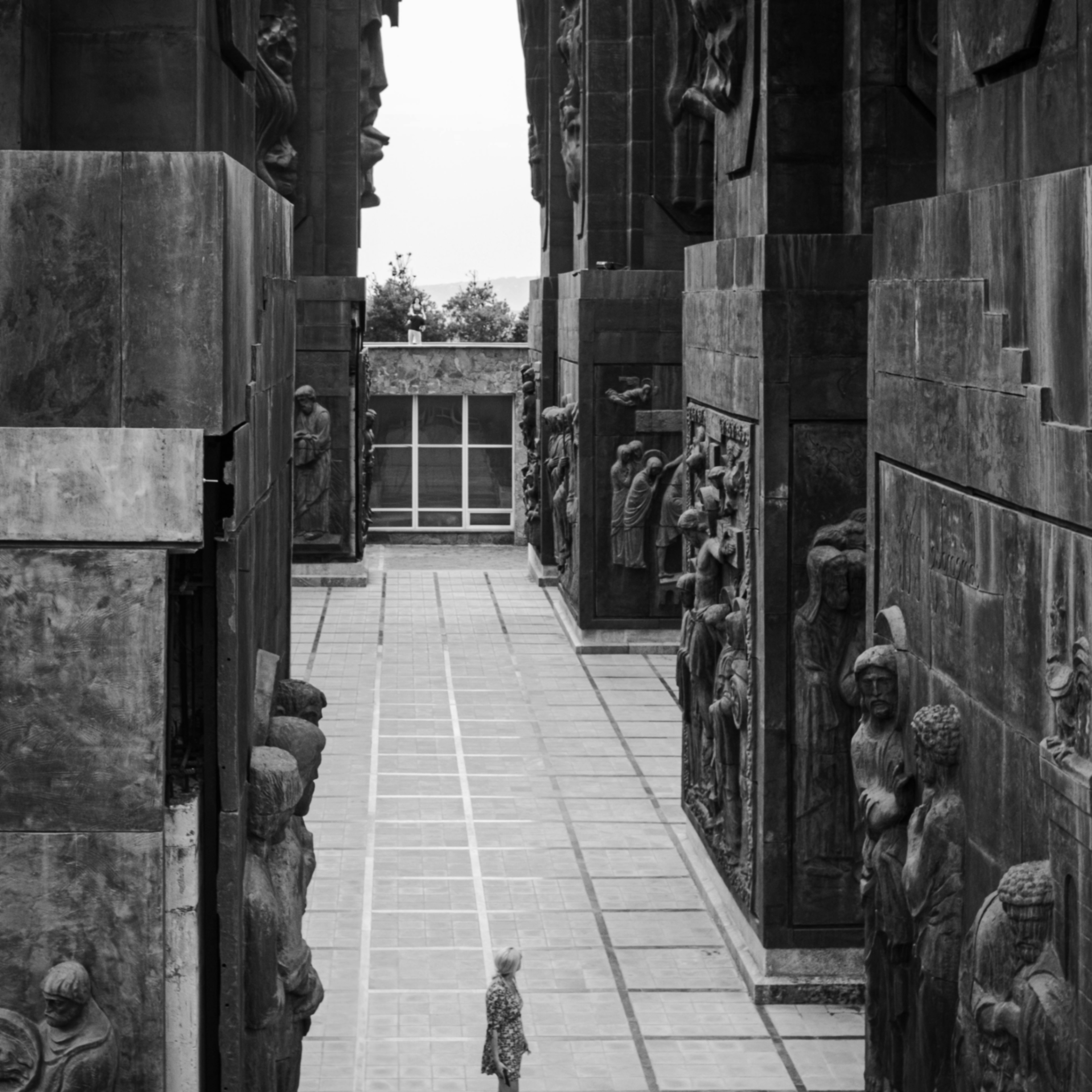 humou (humou.lens) Lens social identity (.lens handle) PFP