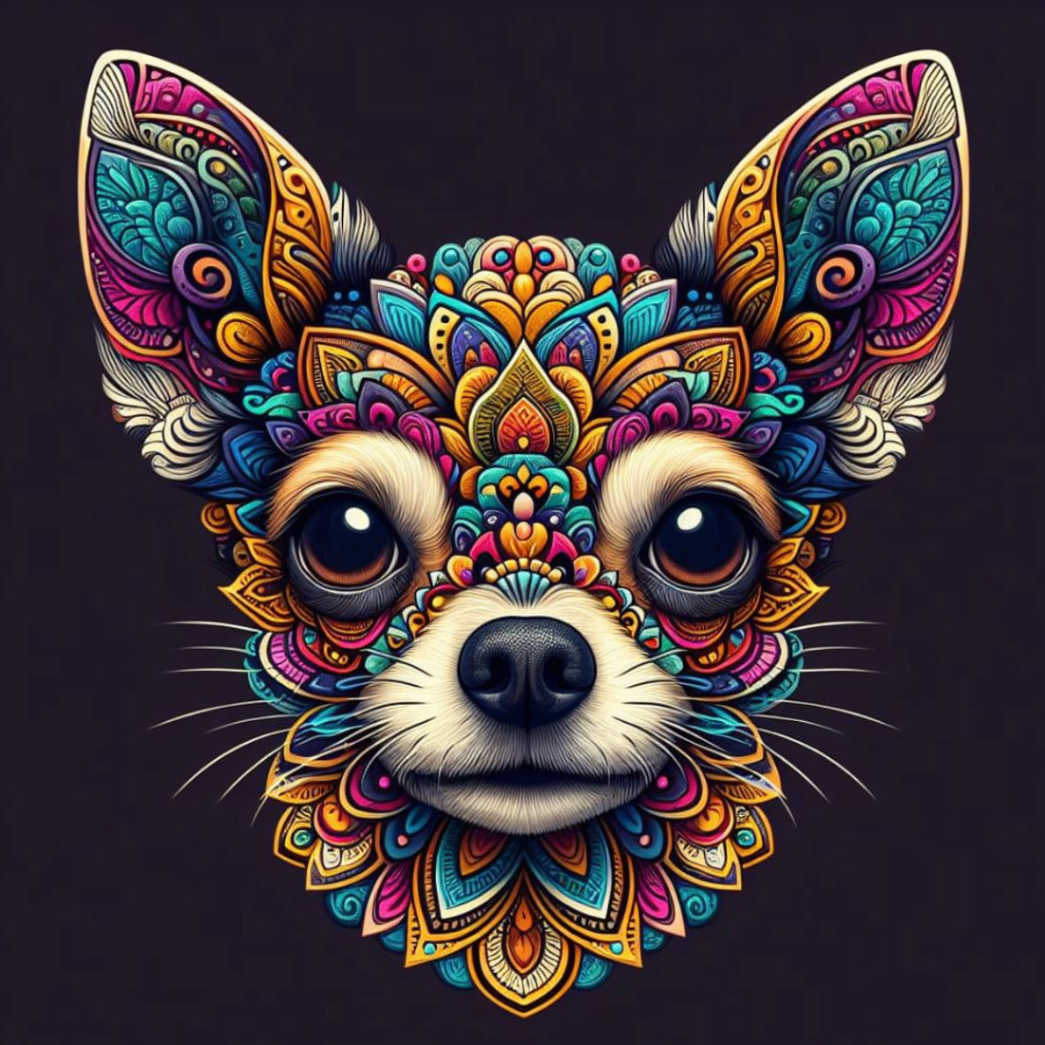 Moris (moris9.lens) Lens social identity (.lens handle) PFP