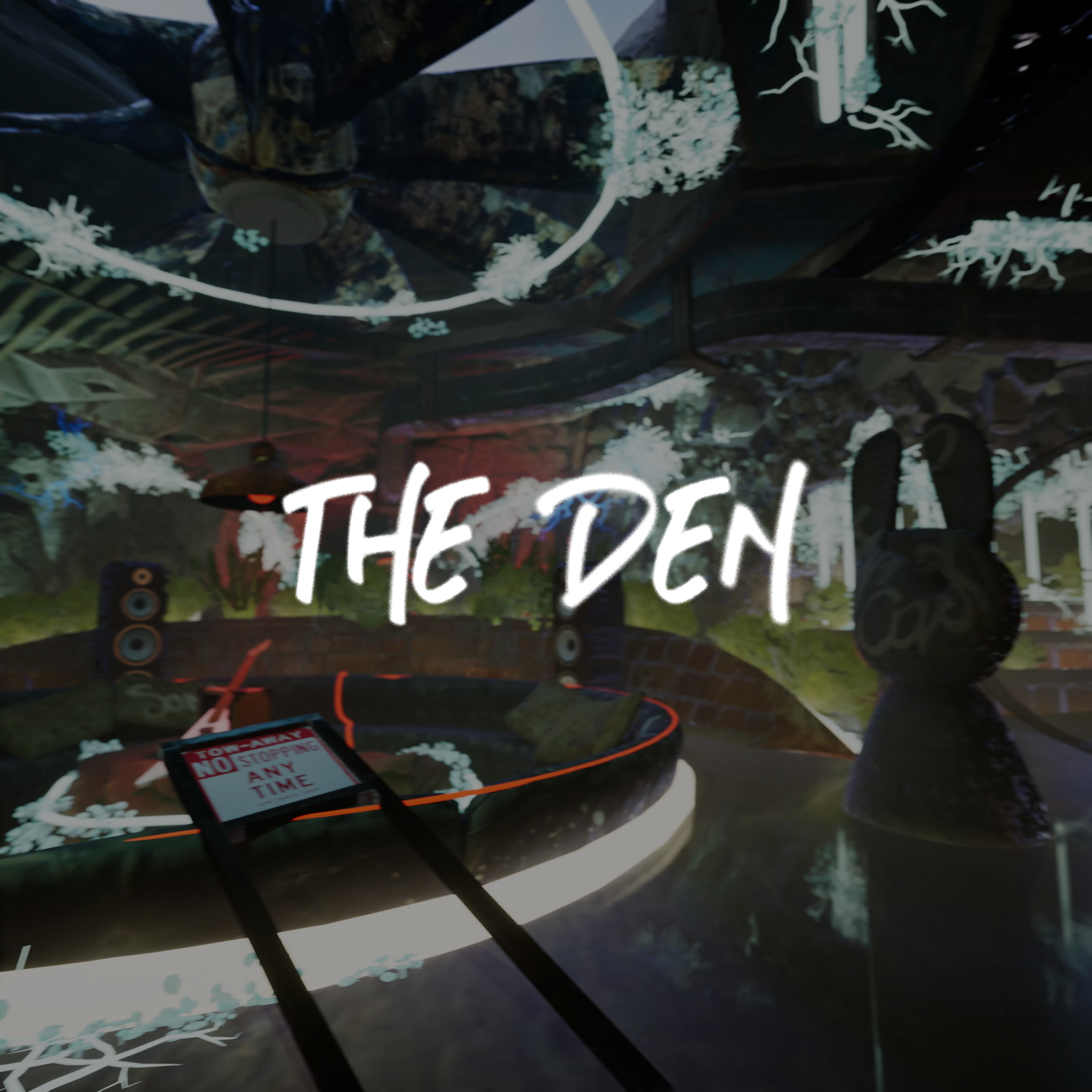 defiwhiz (defiwhiz.lens) Lens social identity (.lens handle) PFP