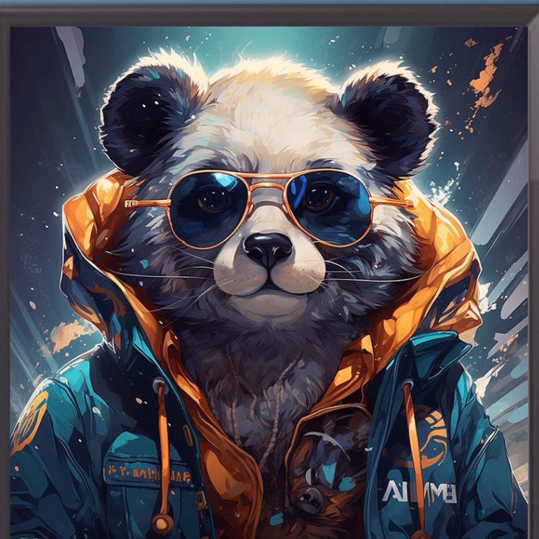 Anh Tuan Dinh (gau1m30s.lens) Lens social identity (.lens handle) PFP