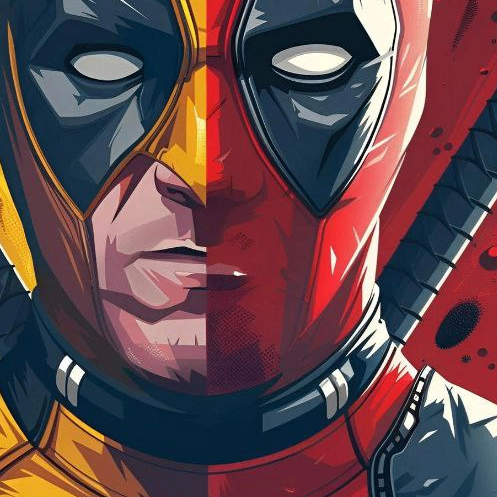 Sujon (sujon100.lens) Lens social identity (.lens handle) PFP