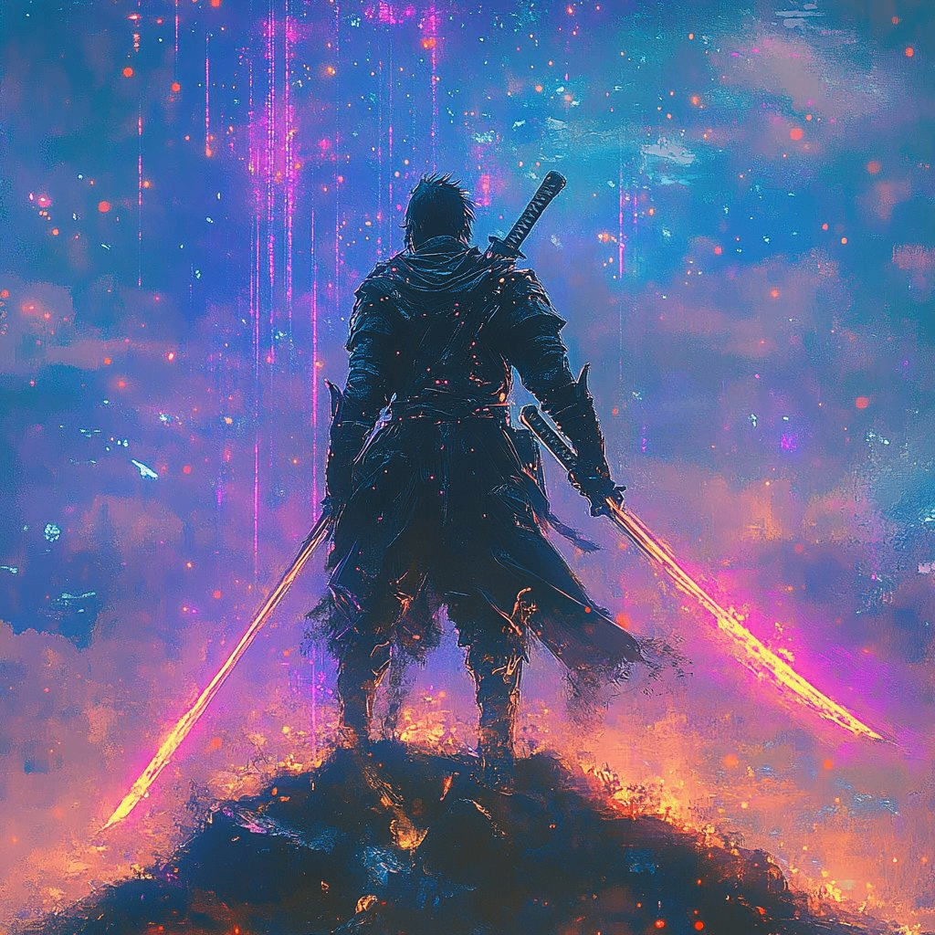 Thirteen (thirteen.lens) Lens social identity (.lens handle) PFP