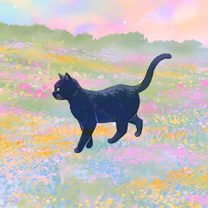 willalways (willalways.lens) Lens social identity (.lens handle) PFP