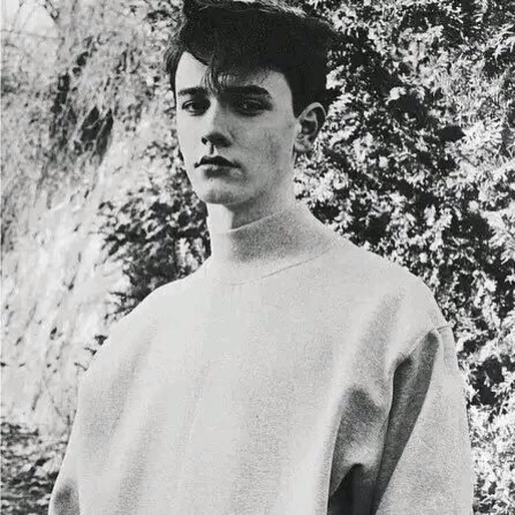 TechnoTitan (mountainexplorer.lens) Lens social identity (.lens handle) PFP