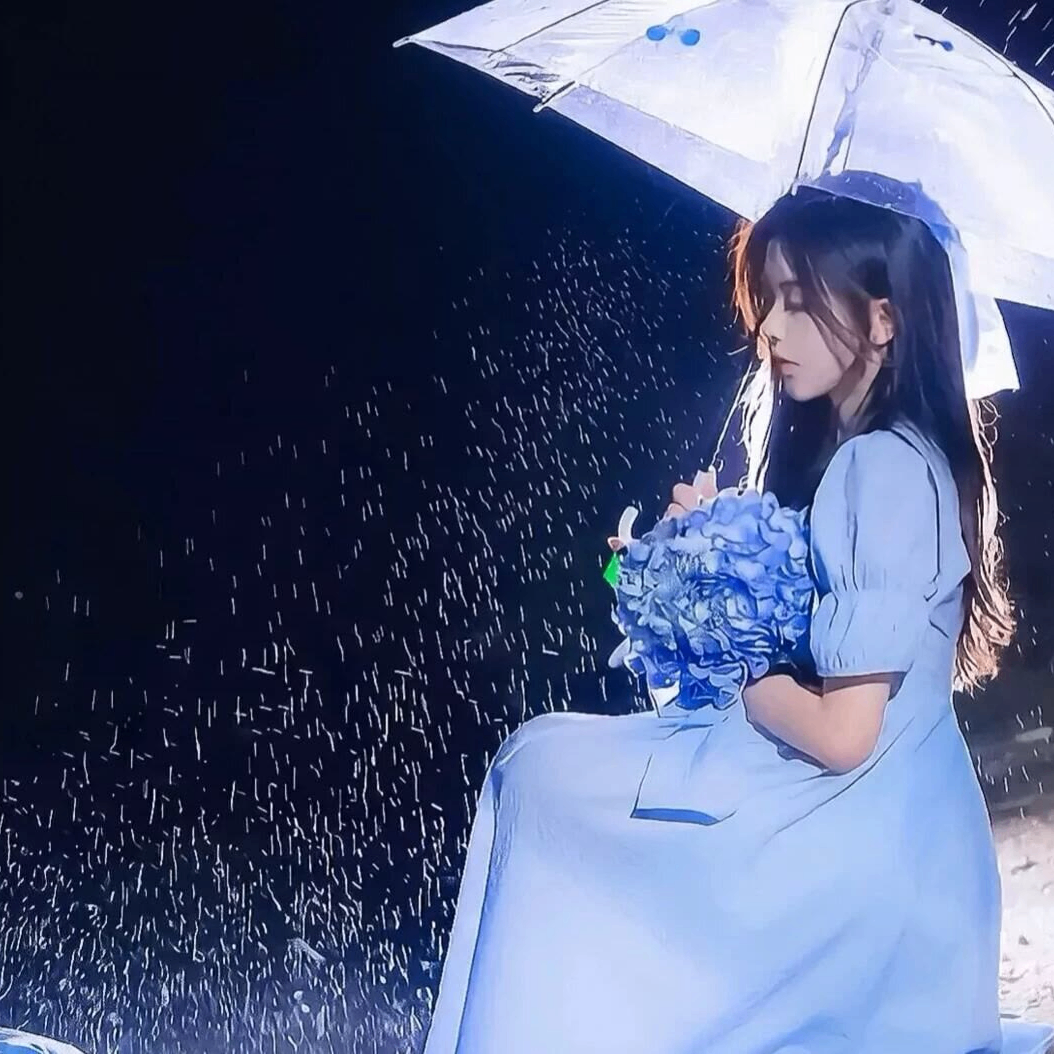 meaningless (meaningless.lens) Lens social identity (.lens handle) PFP