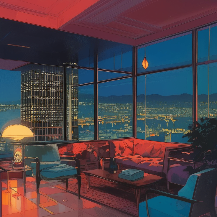 Luca (0xluca212.lens) Lens social identity (.lens handle) PFP