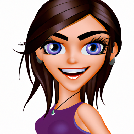 Ylilu Expression (aylilu.lens) Lens social identity (.lens handle) PFP