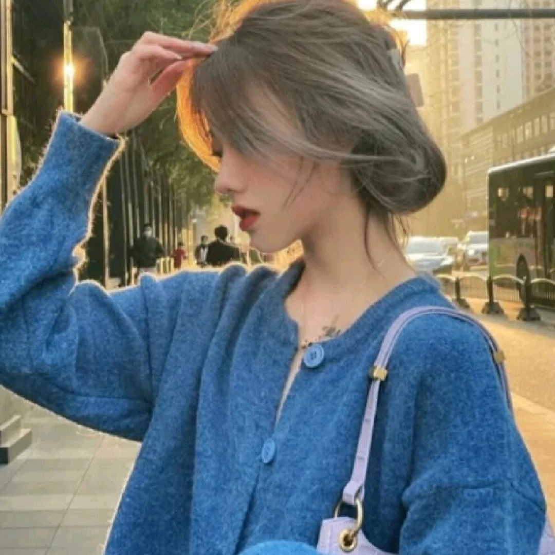 Ivan Nehemiah (eeeekk.lens) Lens social identity (.lens handle) PFP