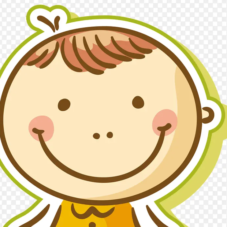 dfcgvh (rwwww.lens) Lens social identity (.lens handle) PFP