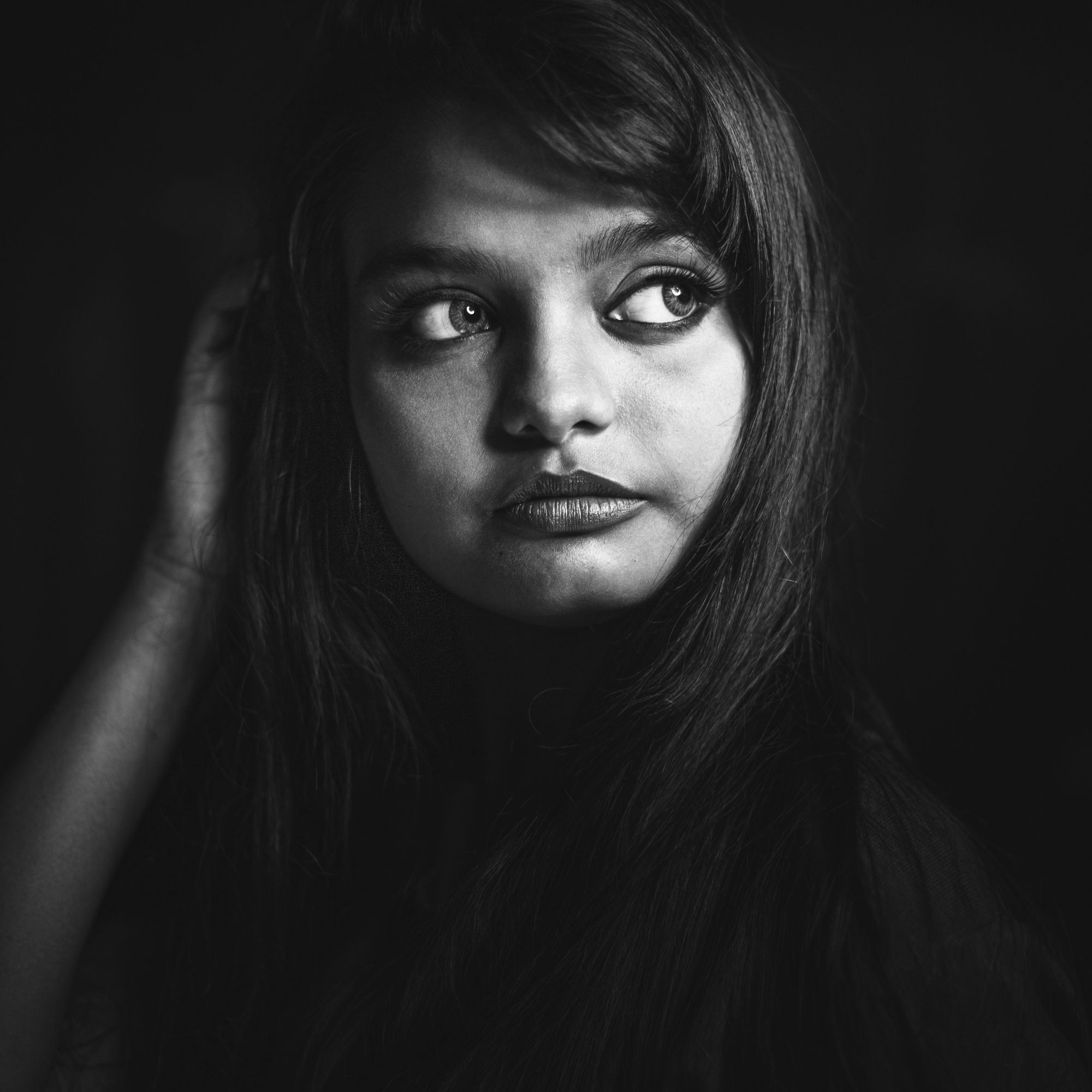 furrytales (furrytales.lens) Lens social identity (.lens handle) PFP