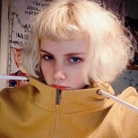 LincolnNaomi (lincolneaston.lens) Lens social identity (.lens handle) PFP