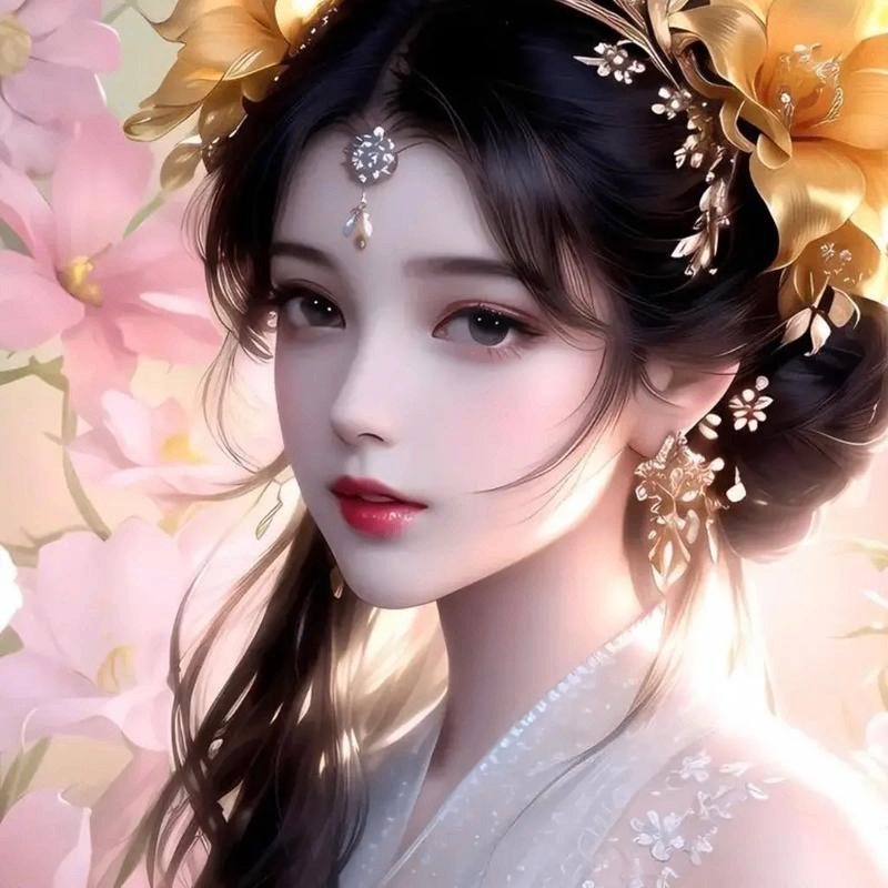 Oscar Bernal (pzzzzz.lens) Lens social identity (.lens handle) PFP