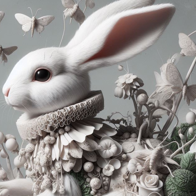 SoSerious (whyusoserious.lens) Lens social identity (.lens handle) PFP