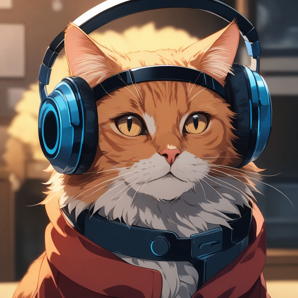 Bigogre (bigogre.lens) Lens social identity (.lens handle) PFP