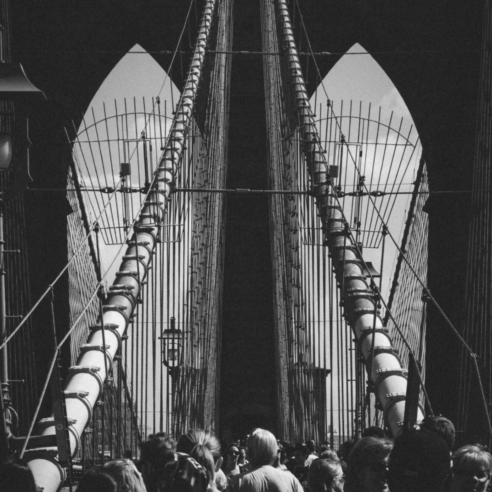 titla (titla.lens) Lens social identity (.lens handle) PFP