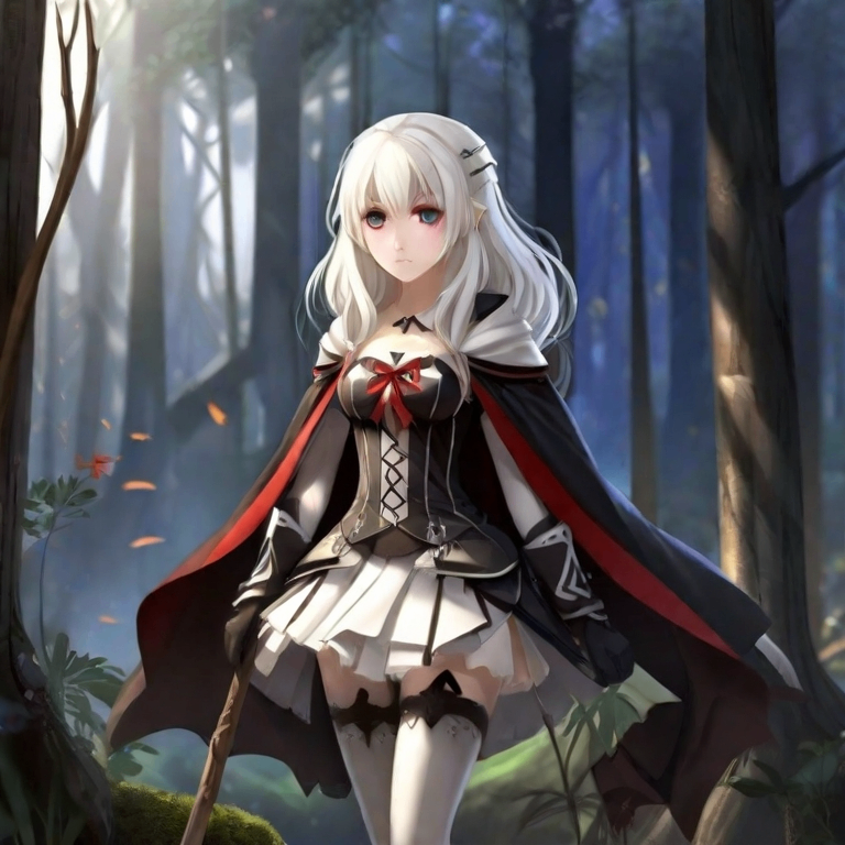 lensio lensinelli (lenswi.lens) Lens social identity (.lens handle) PFP