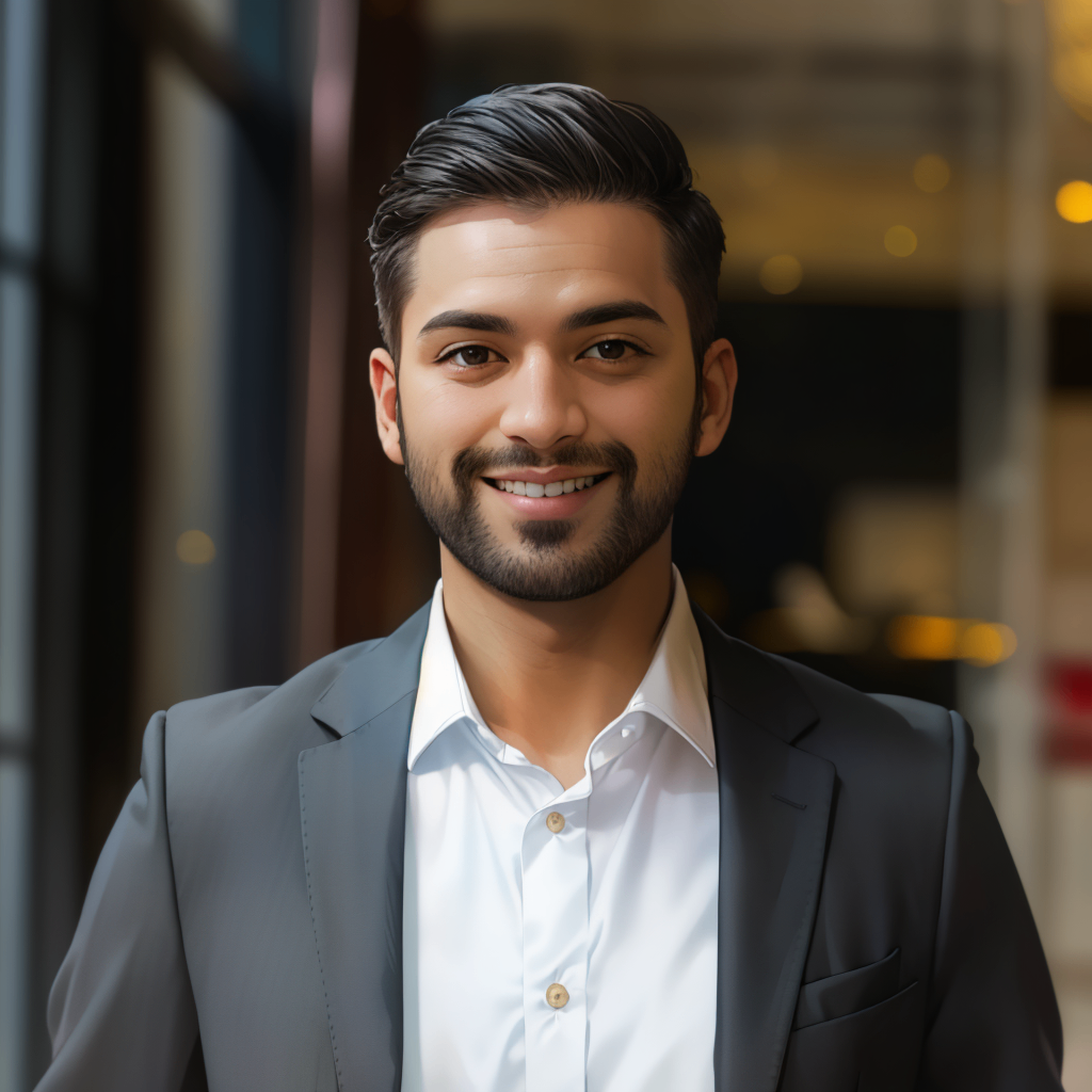 Scisor Sahariar (escortscisor.lens) Lens social identity (.lens handle) PFP