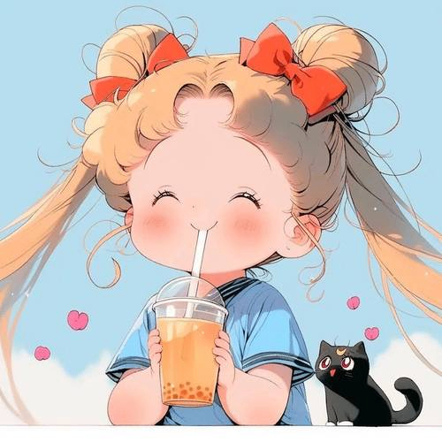 hkvjkhjv (sgwhrewh.lens) Lens social identity (.lens handle) PFP