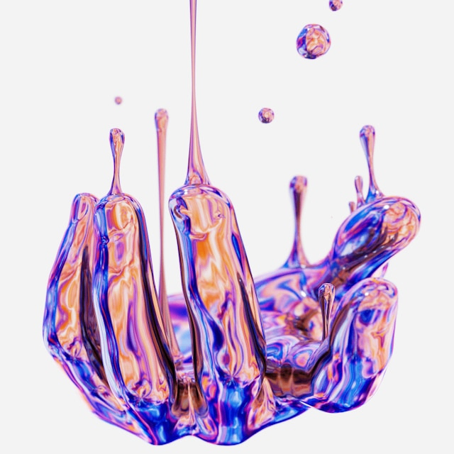 AmaraSuper (phoenixsf.lens) Lens social identity (.lens handle) PFP