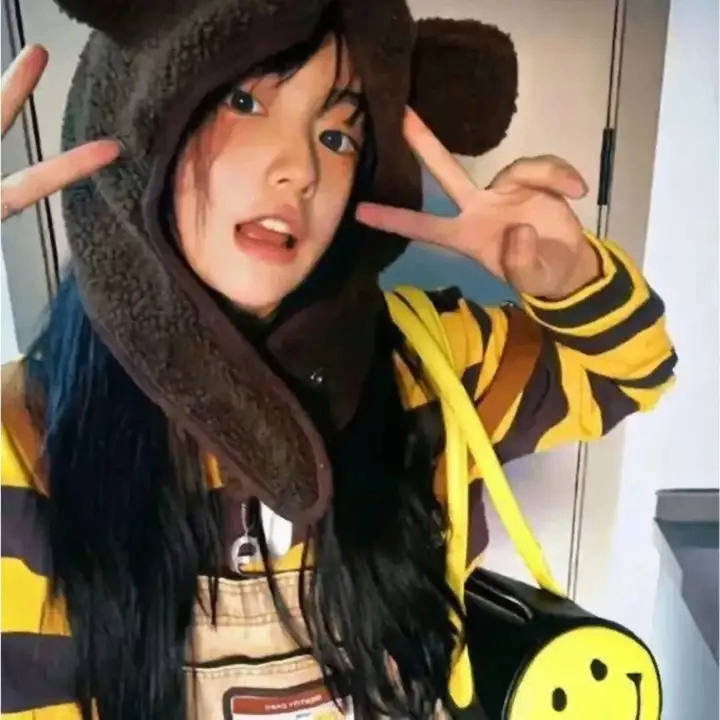 yhvmaa (yhvmaa.lens) Lens social identity (.lens handle) PFP