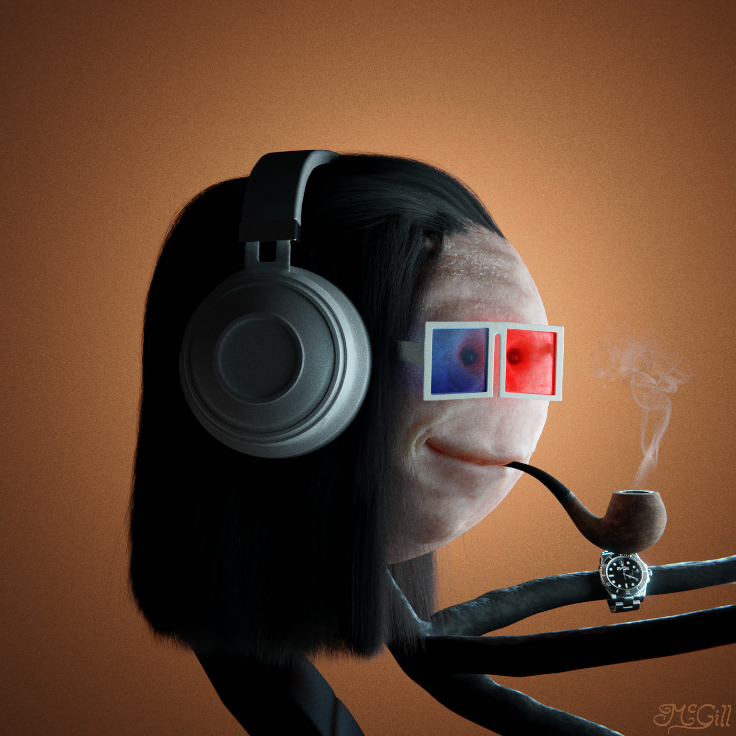 walletprotocol (walletprotocol.lens) Lens social identity (.lens handle) PFP