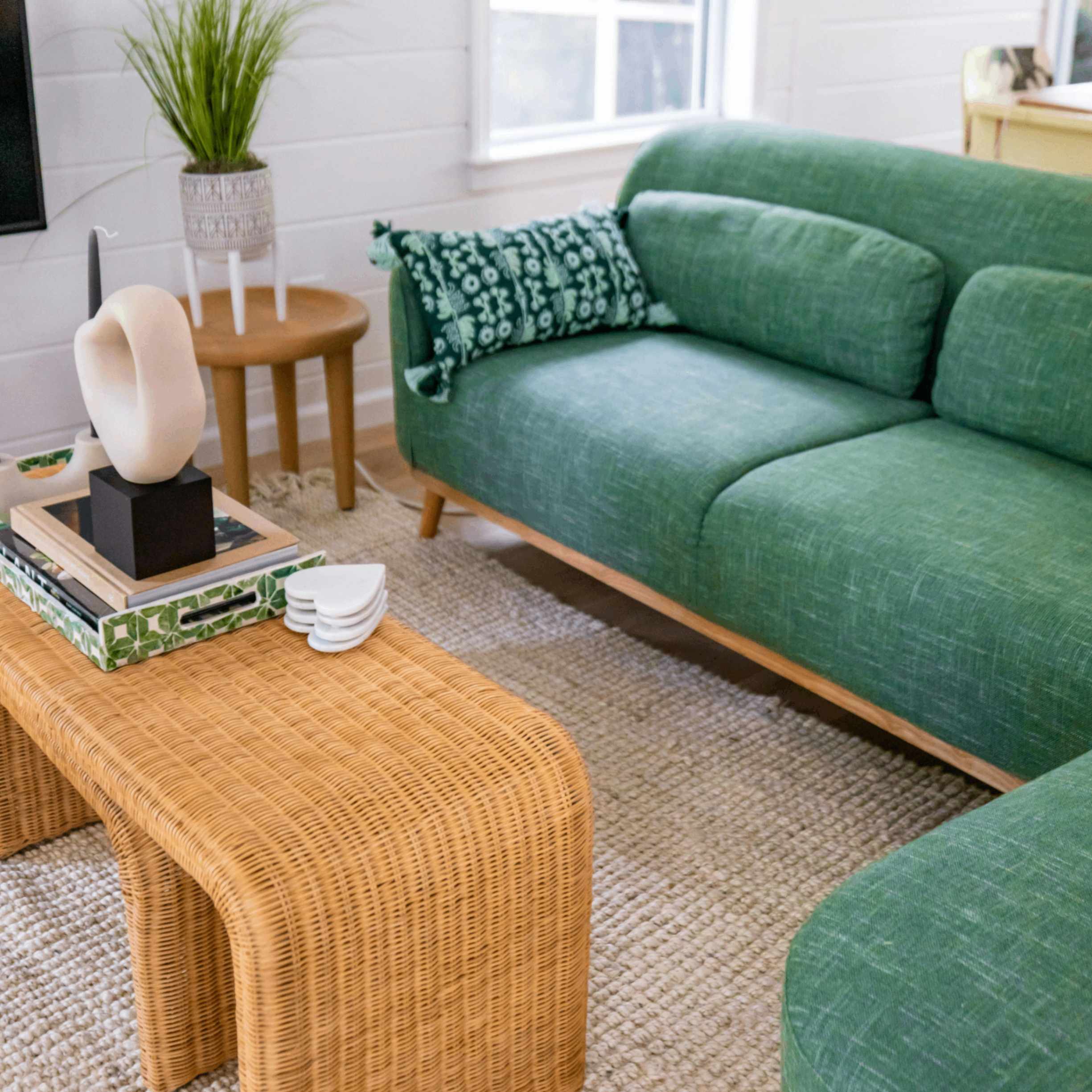 eucab (eucab.lens) Lens social identity (.lens handle) PFP