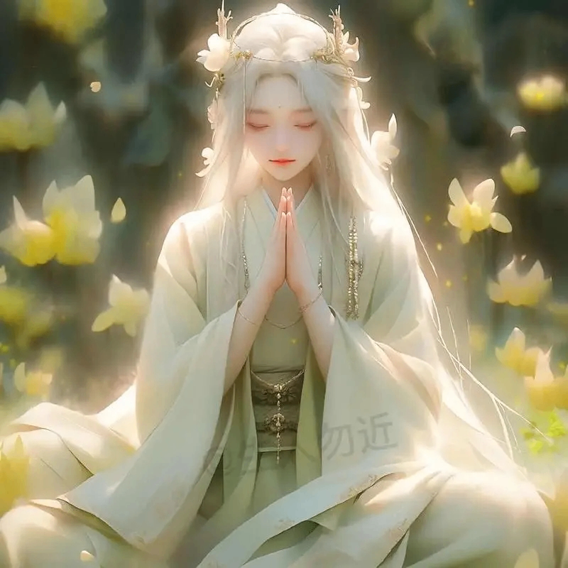 Jason Masefield (rrrrri.lens) Lens social identity (.lens handle) PFP