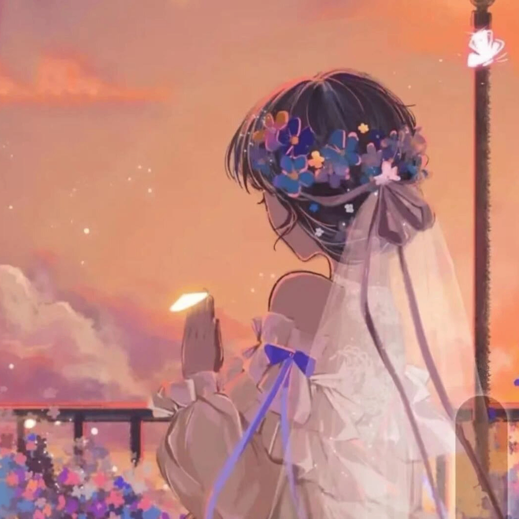 galaxyv (galaxyv.lens) Lens social identity (.lens handle) PFP