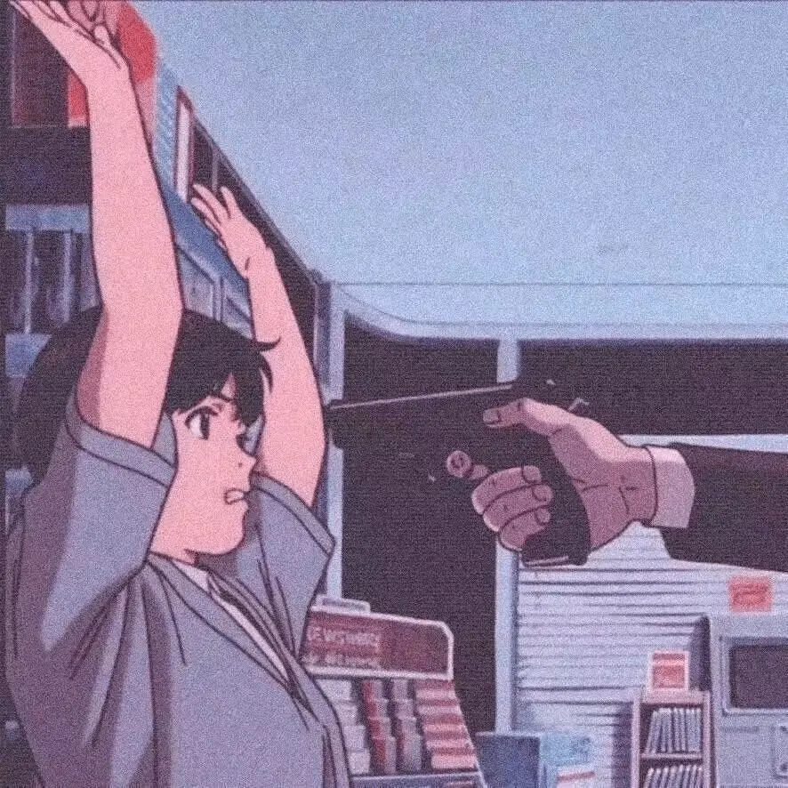 enochellison (enochellison.lens) Lens social identity (.lens handle) PFP