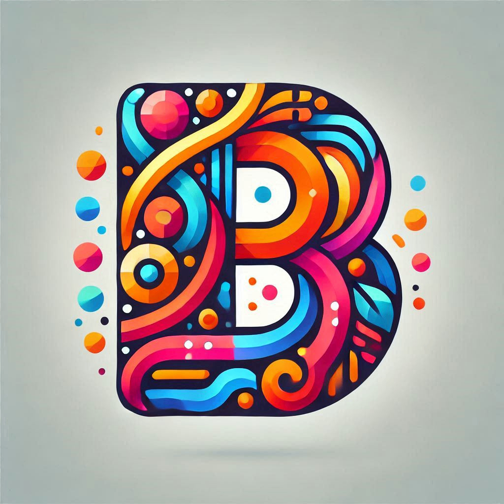 Bidol (bidol.lens) Lens social identity (.lens handle) PFP