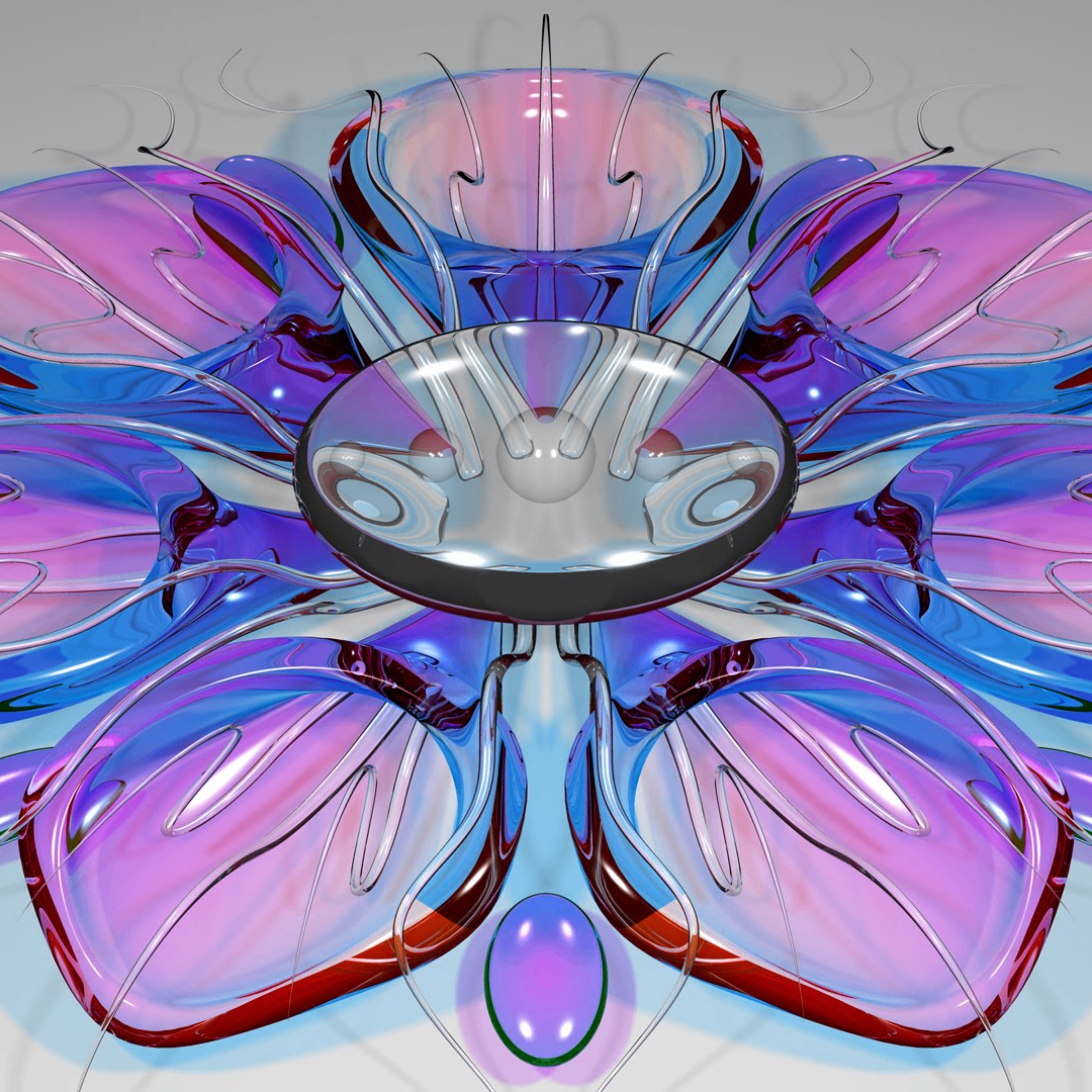 Thang (decentra.lens) Lens social identity (.lens handle) PFP