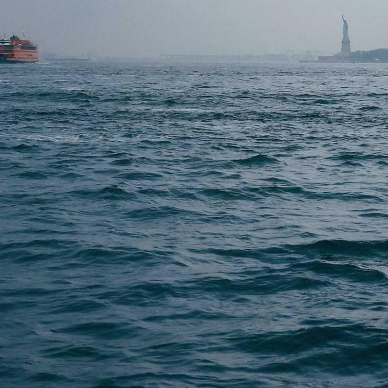 colorCrafter (sovocoold28205.lens) Lens social identity (.lens handle) PFP