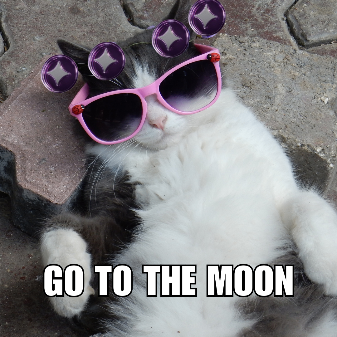 nuh88 (nuh88.lens) Lens social identity (.lens handle) PFP