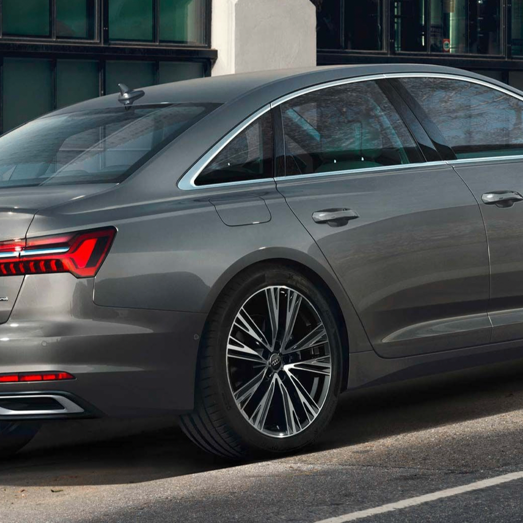 goodjk (85557.lens) Lens social identity (.lens handle) PFP