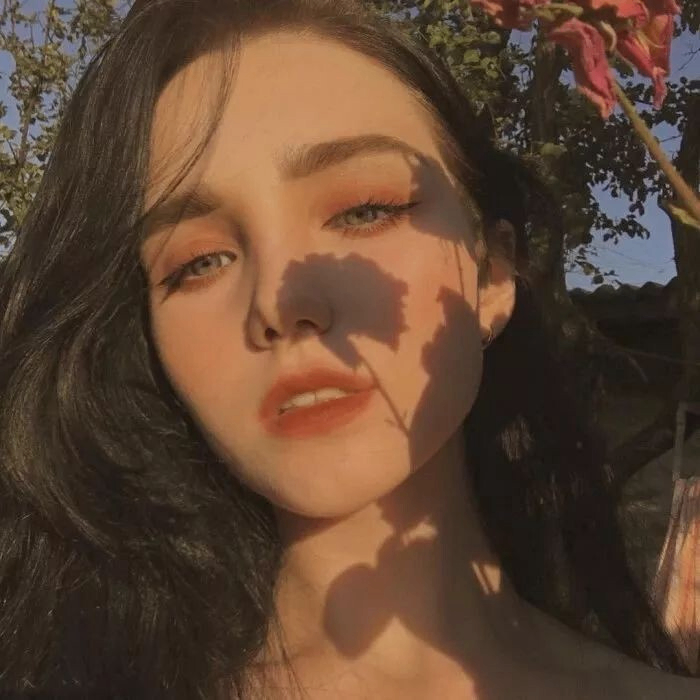 JaydenJackson (dwodnkpjpplq.lens) Lens social identity (.lens handle) PFP