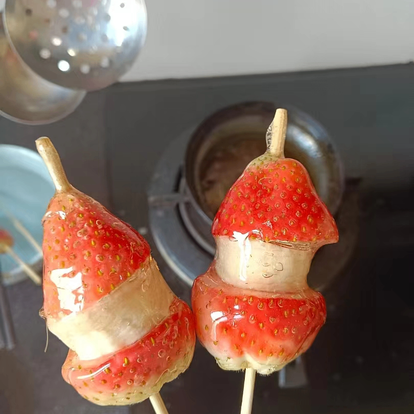 jingjing78 (jinjing87.lens) Lens social identity (.lens handle) PFP