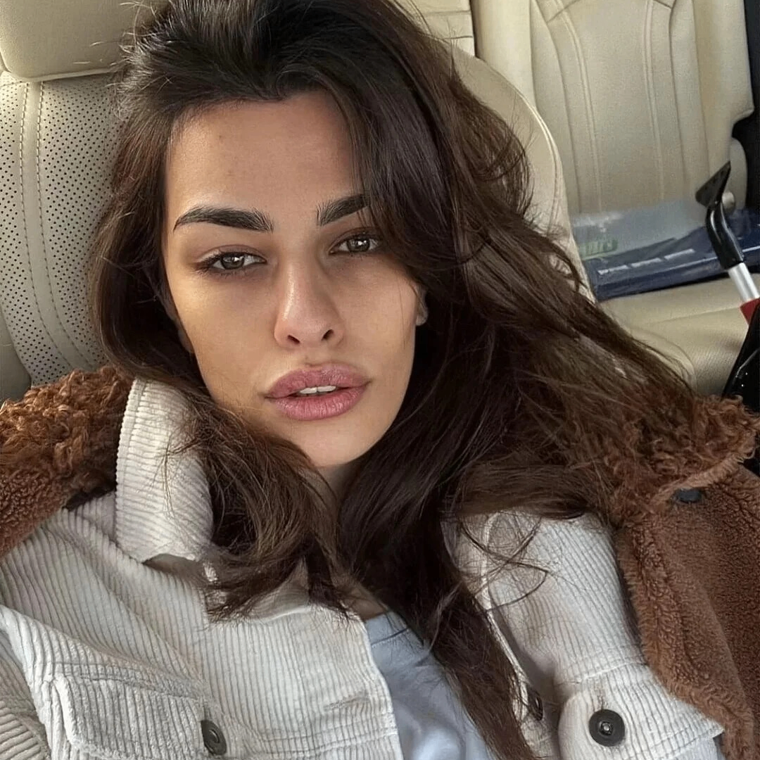 gaddwad (iisavannah.lens) Lens social identity (.lens handle) PFP