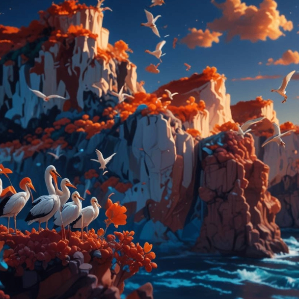 Dalton (0xdaltons.lens) Lens social identity (.lens handle) PFP