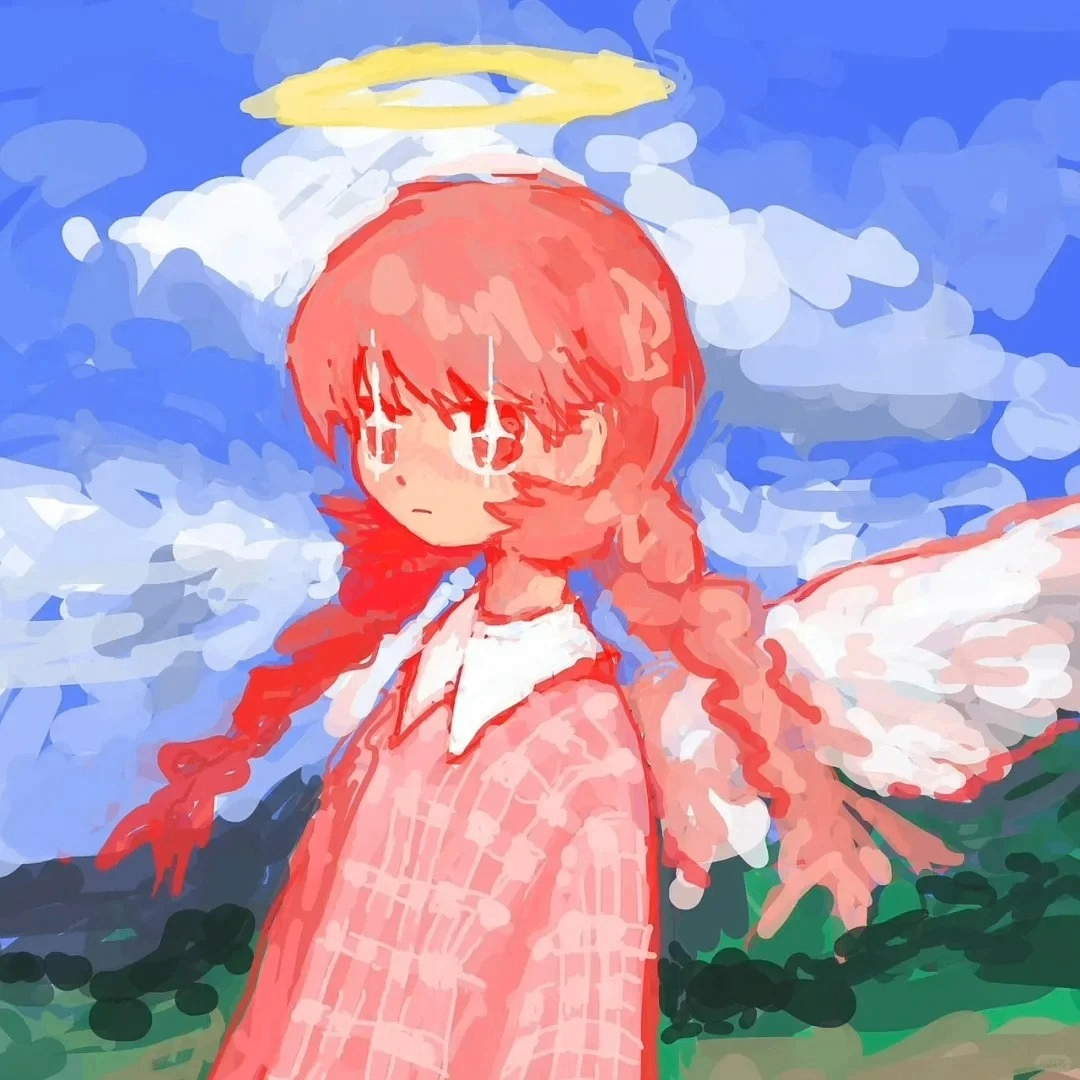 whadqqe (quinnn.lens) Lens social identity (.lens handle) PFP