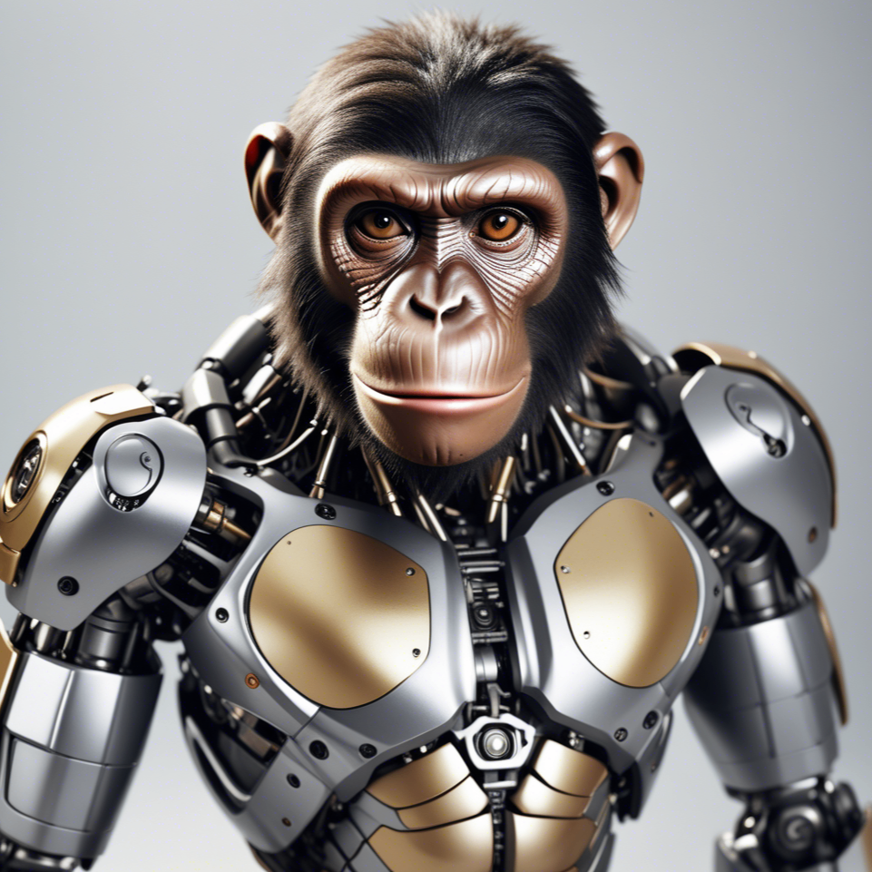 WaitPulse (waithere.lens) Lens social identity (.lens handle) PFP