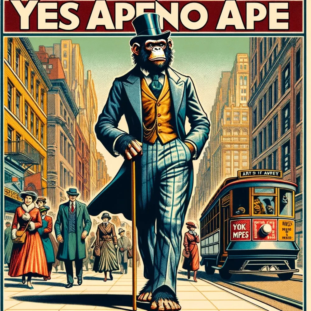 loveyesapenoape (tyggvfg9.lens) Lens social identity (.lens handle) PFP